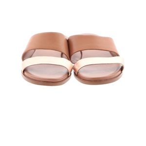 Cole Haan Sandals
